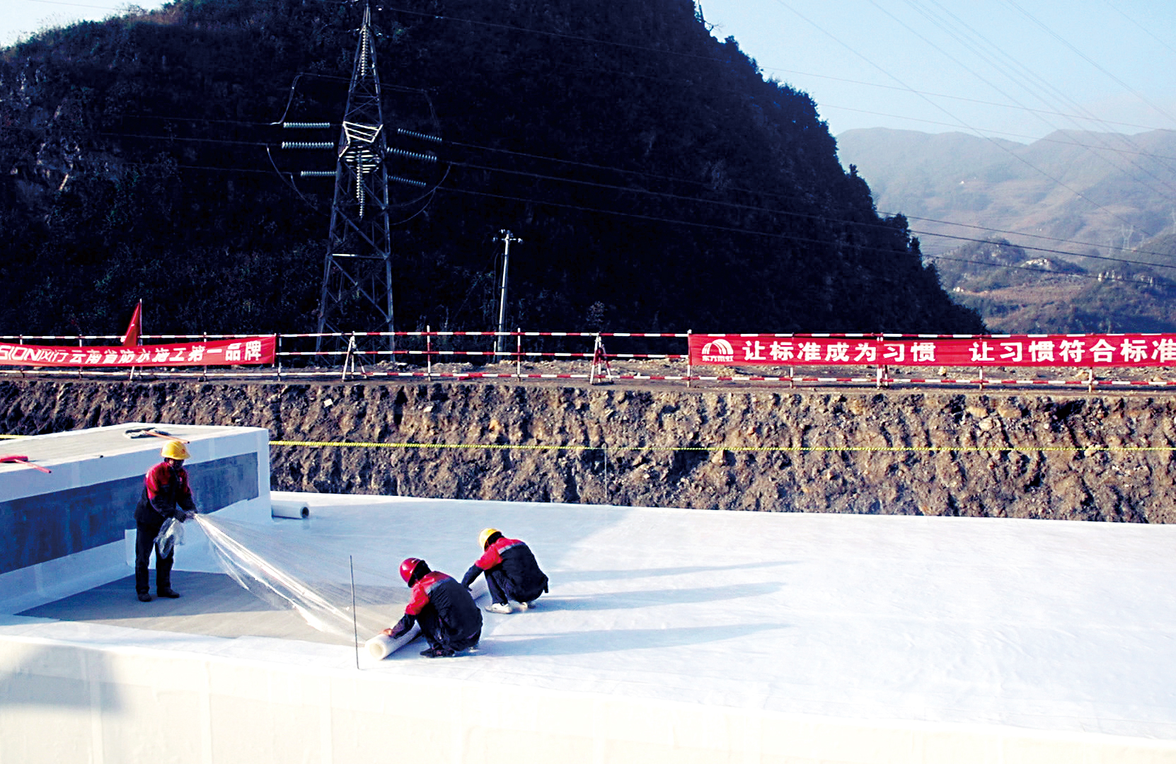 首页-UG全球视讯厅官方网站