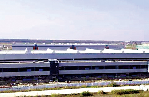 首页-UG全球视讯厅官方网站