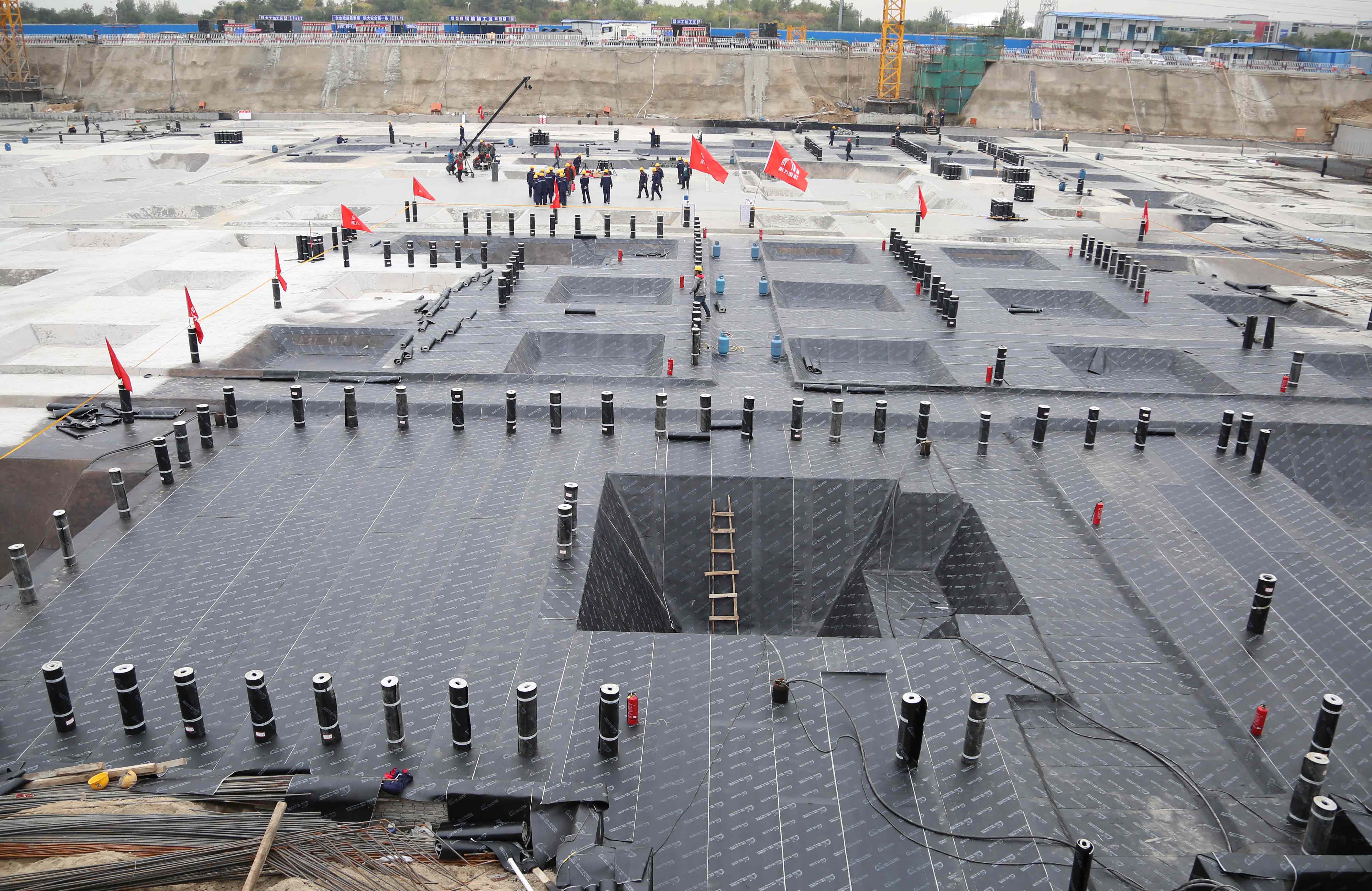 首页-UG全球视讯厅官方网站