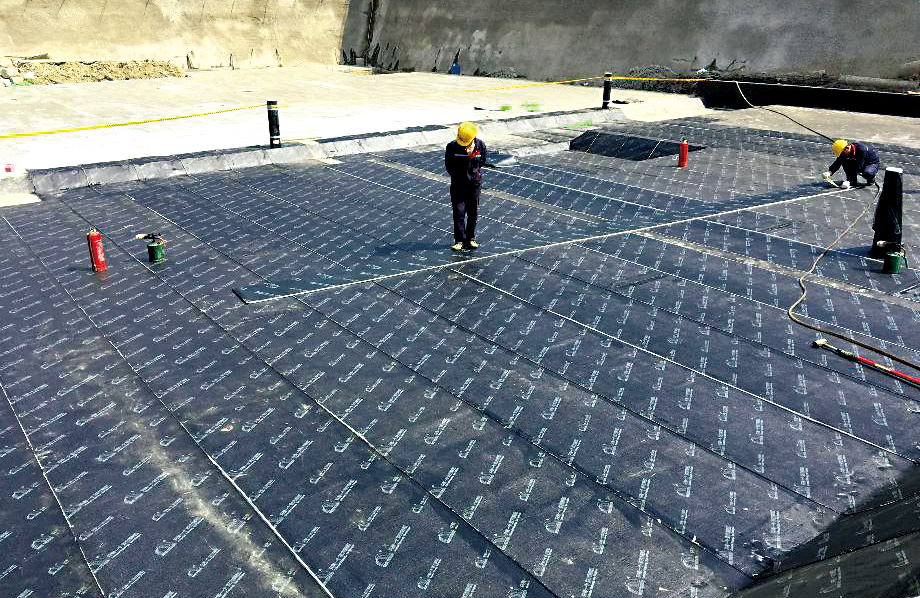 首页-UG全球视讯厅官方网站