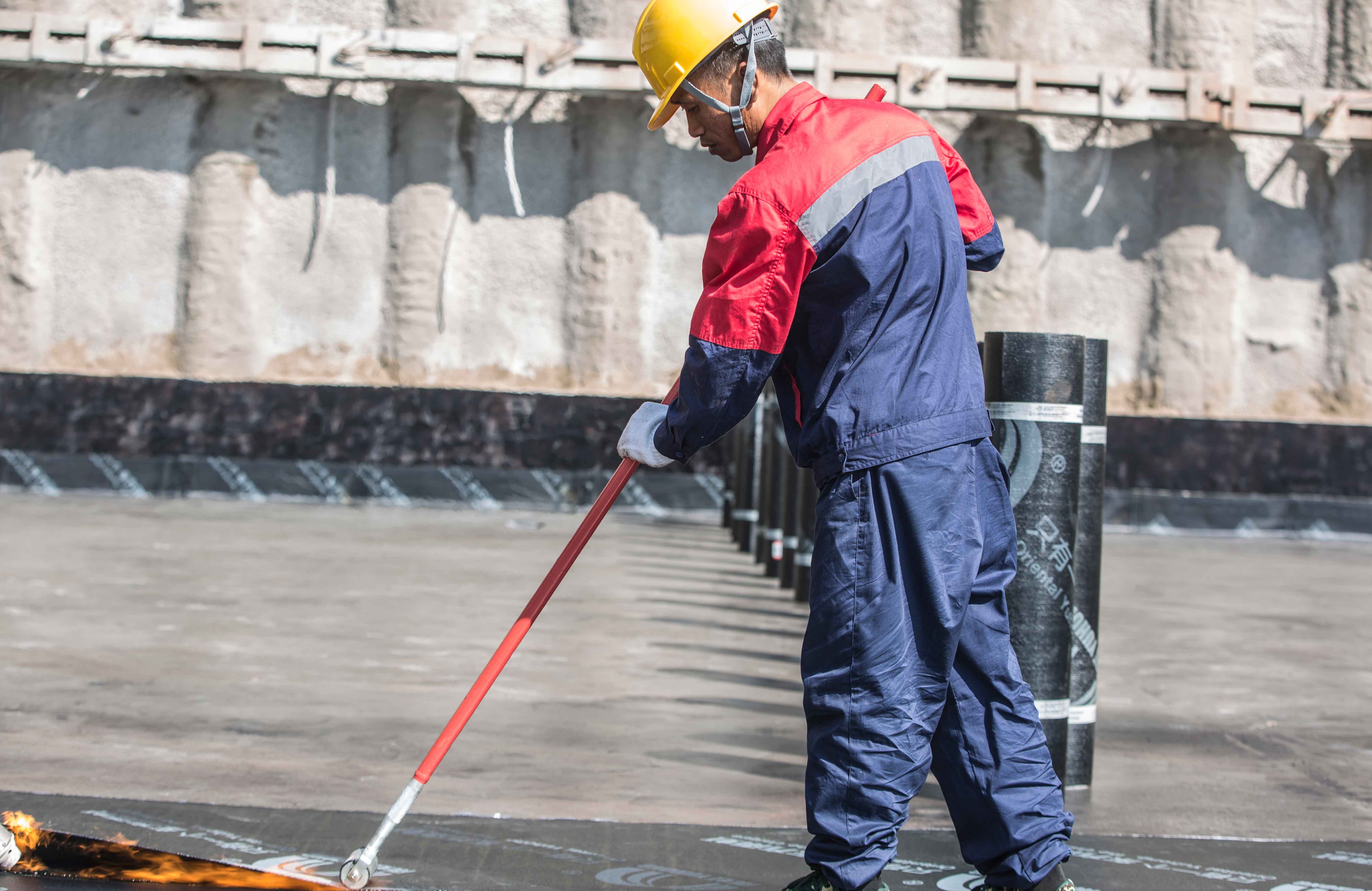 首页-UG全球视讯厅官方网站