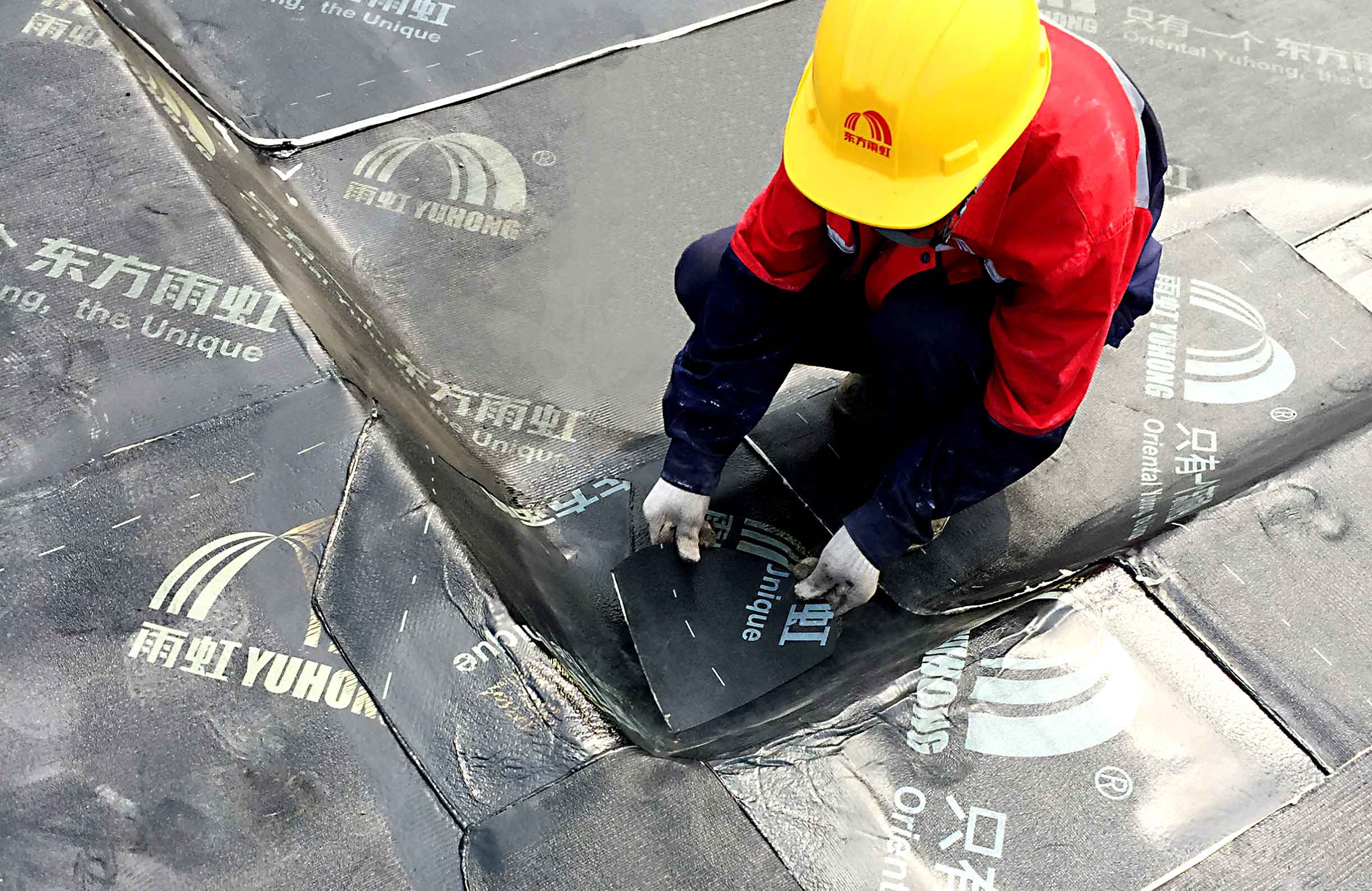 首页-UG全球视讯厅官方网站