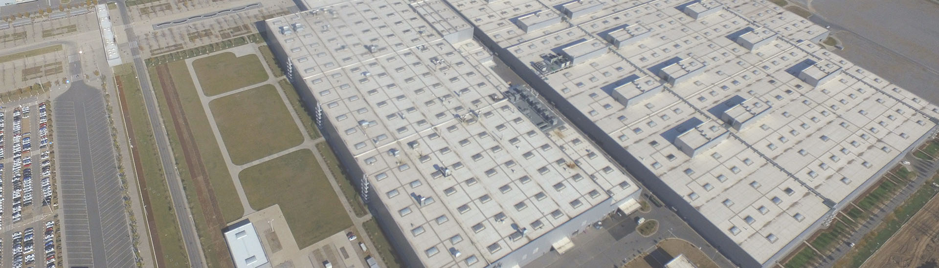 首页-UG全球视讯厅官方网站