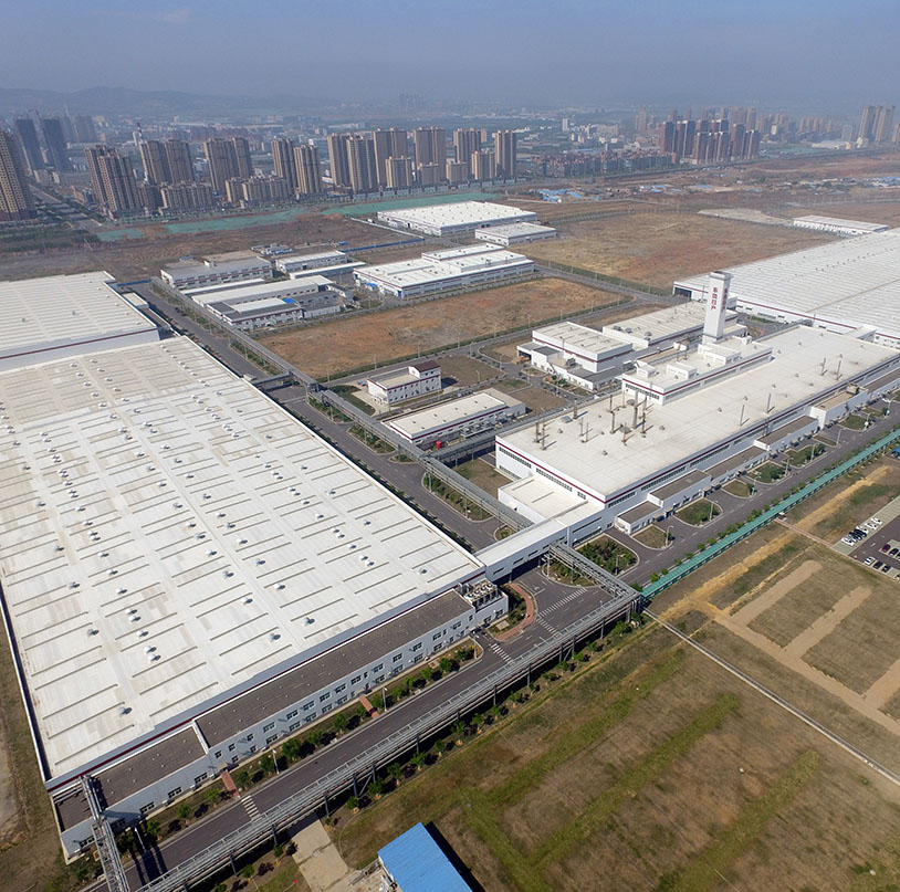 首页-UG全球视讯厅官方网站