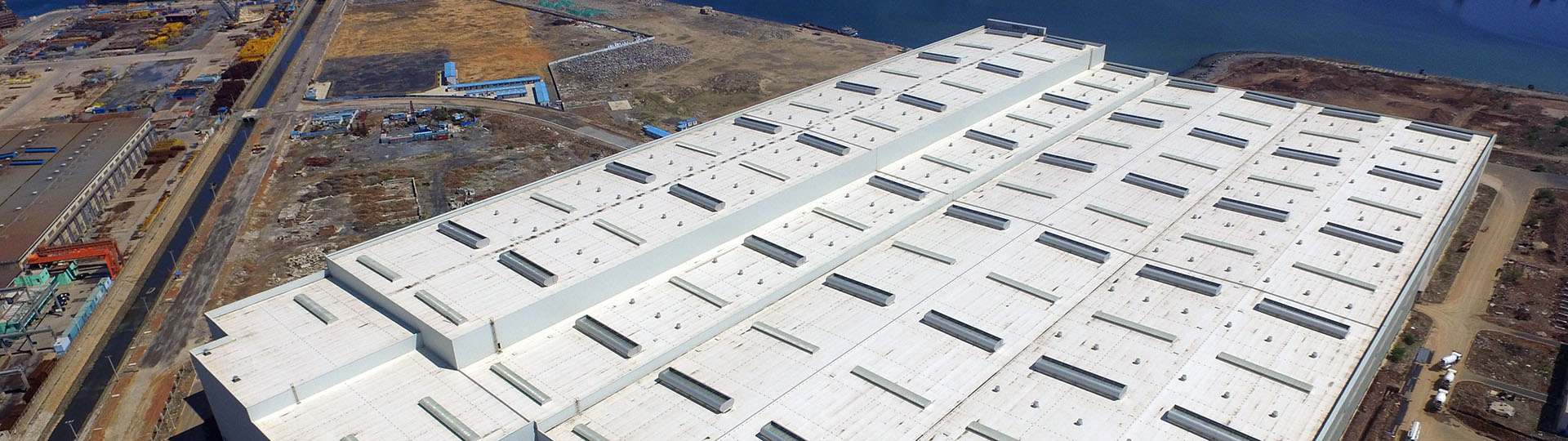 首页-UG全球视讯厅官方网站