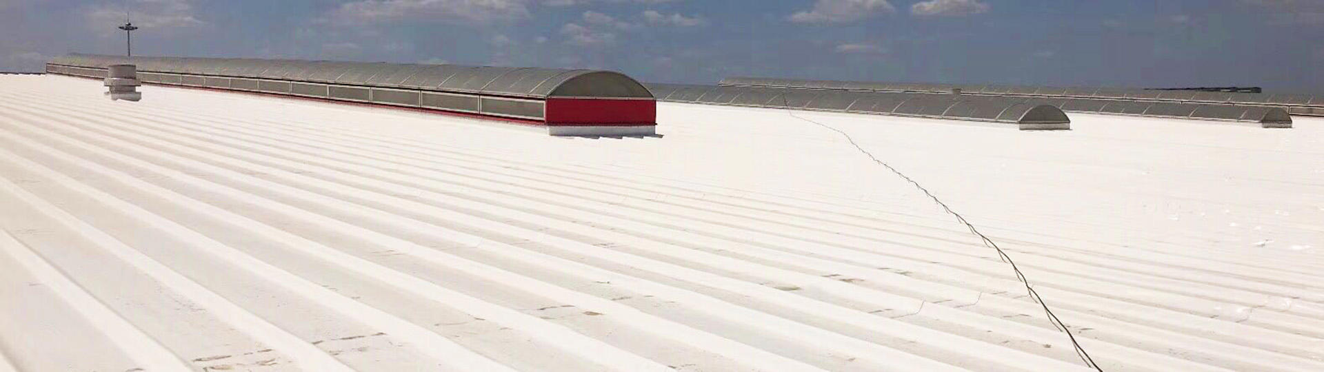 首页-UG全球视讯厅官方网站