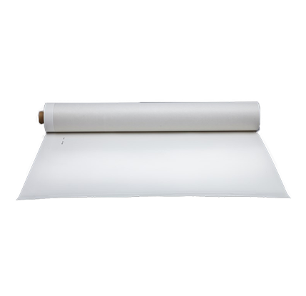 首页-UG全球视讯厅官方网站