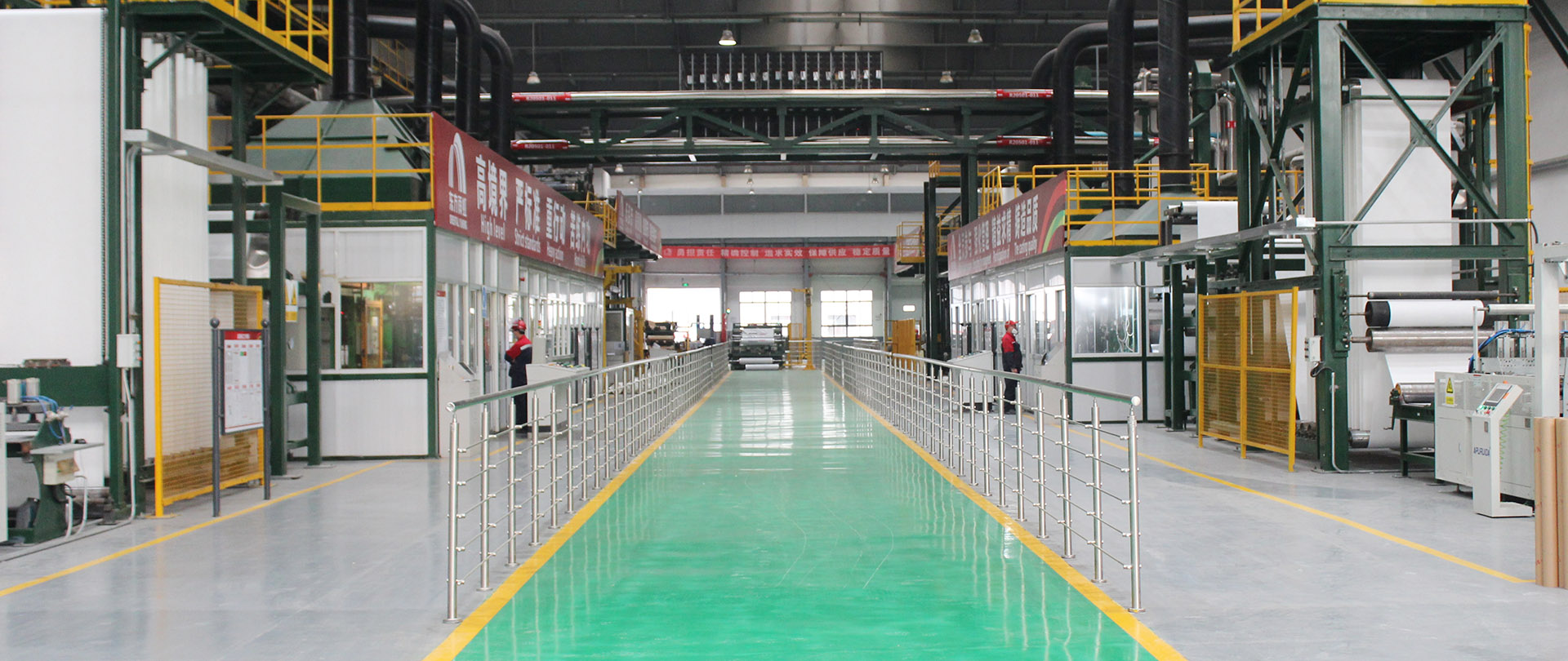 首页-UG全球视讯厅官方网站