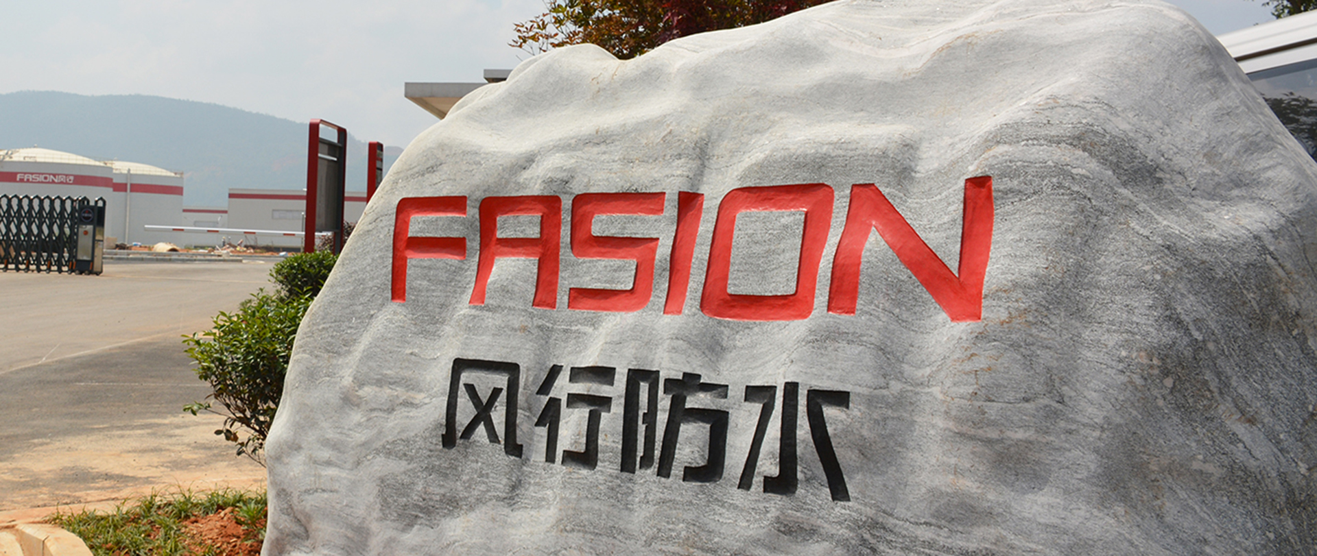 首页-UG全球视讯厅官方网站