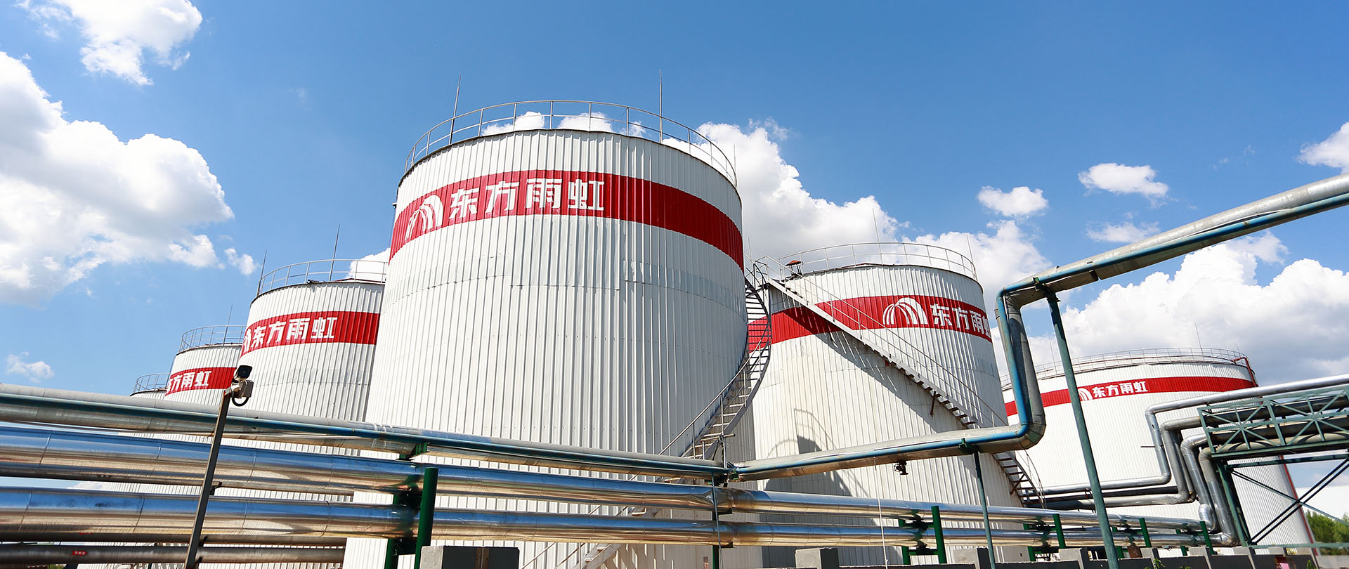 首页-UG全球视讯厅官方网站