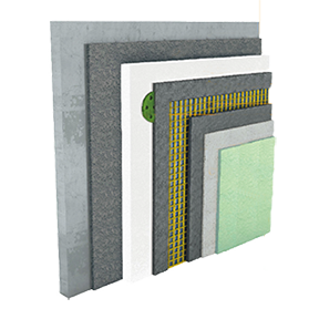 首页-UG全球视讯厅官方网站