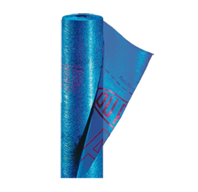 首页-UG全球视讯厅官方网站