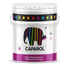 首页-UG全球视讯厅官方网站