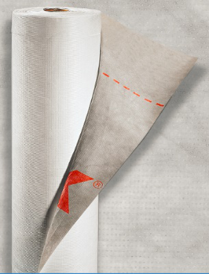 首页-UG全球视讯厅官方网站