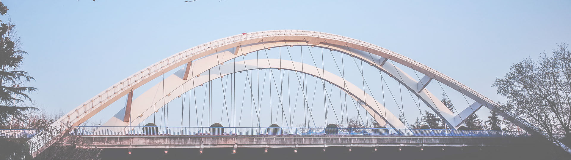 首页-UG全球视讯厅官方网站