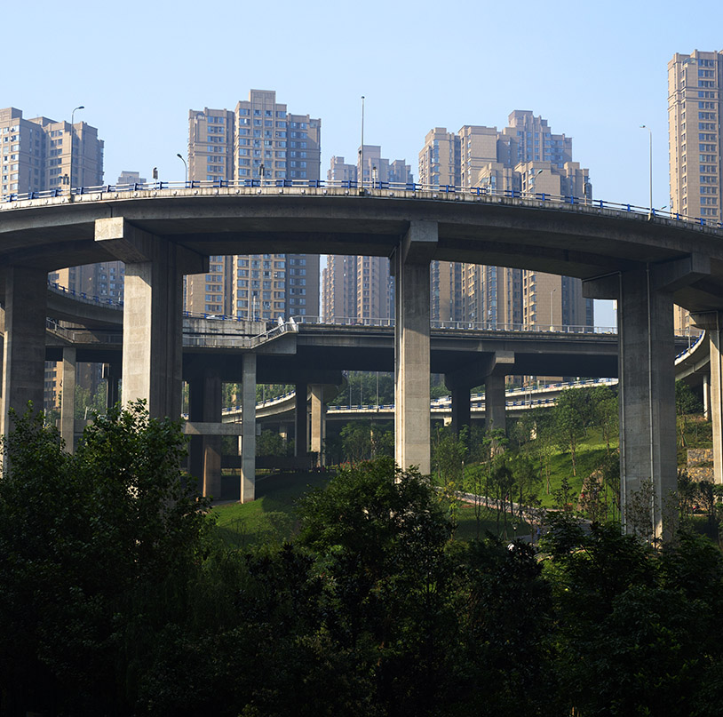 首页-UG全球视讯厅官方网站