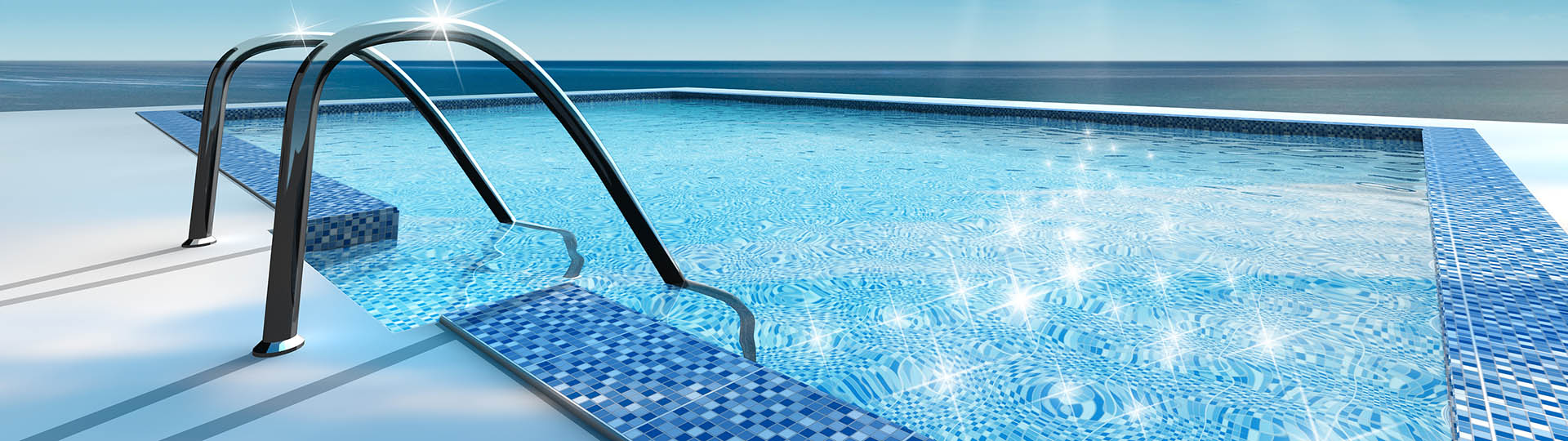 首页-UG全球视讯厅官方网站