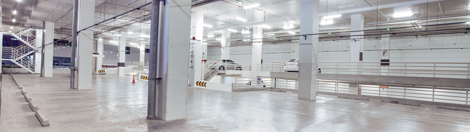 首页-UG全球视讯厅官方网站