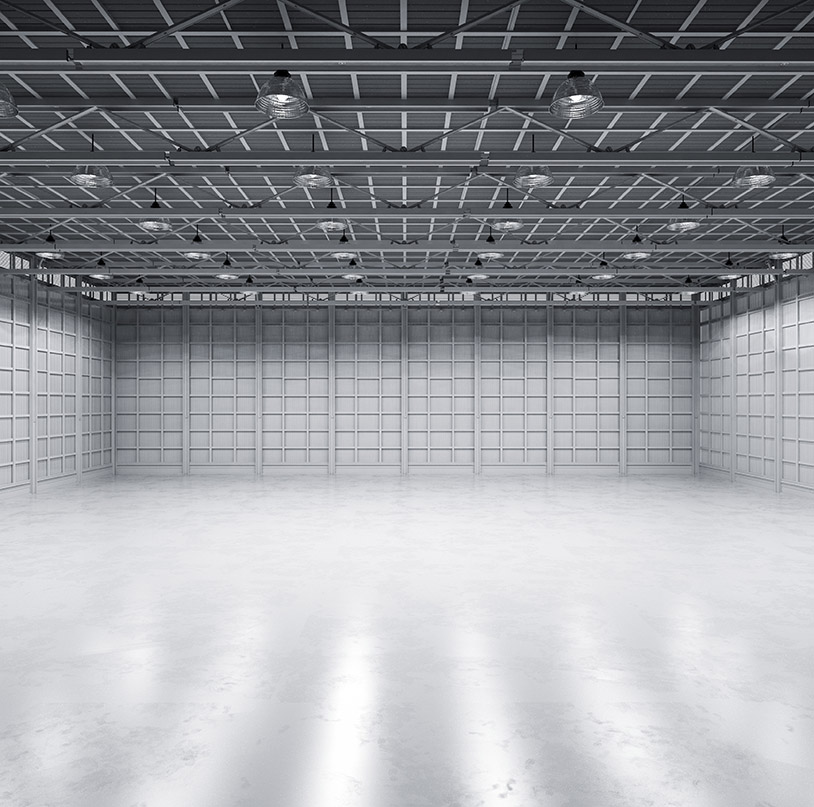 首页-UG全球视讯厅官方网站