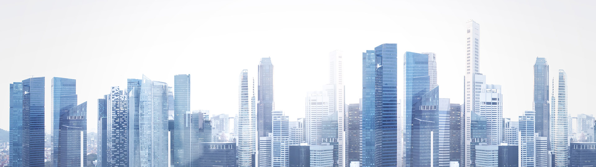 首页-UG全球视讯厅官方网站