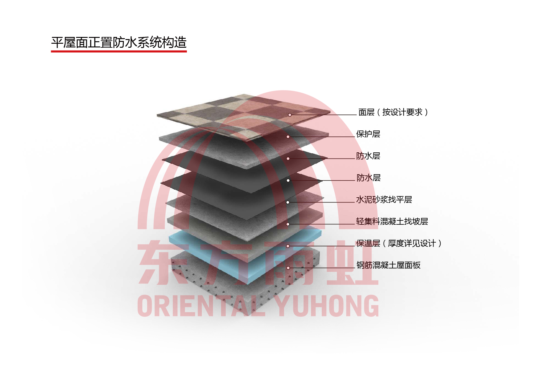 首页-UG全球视讯厅官方网站