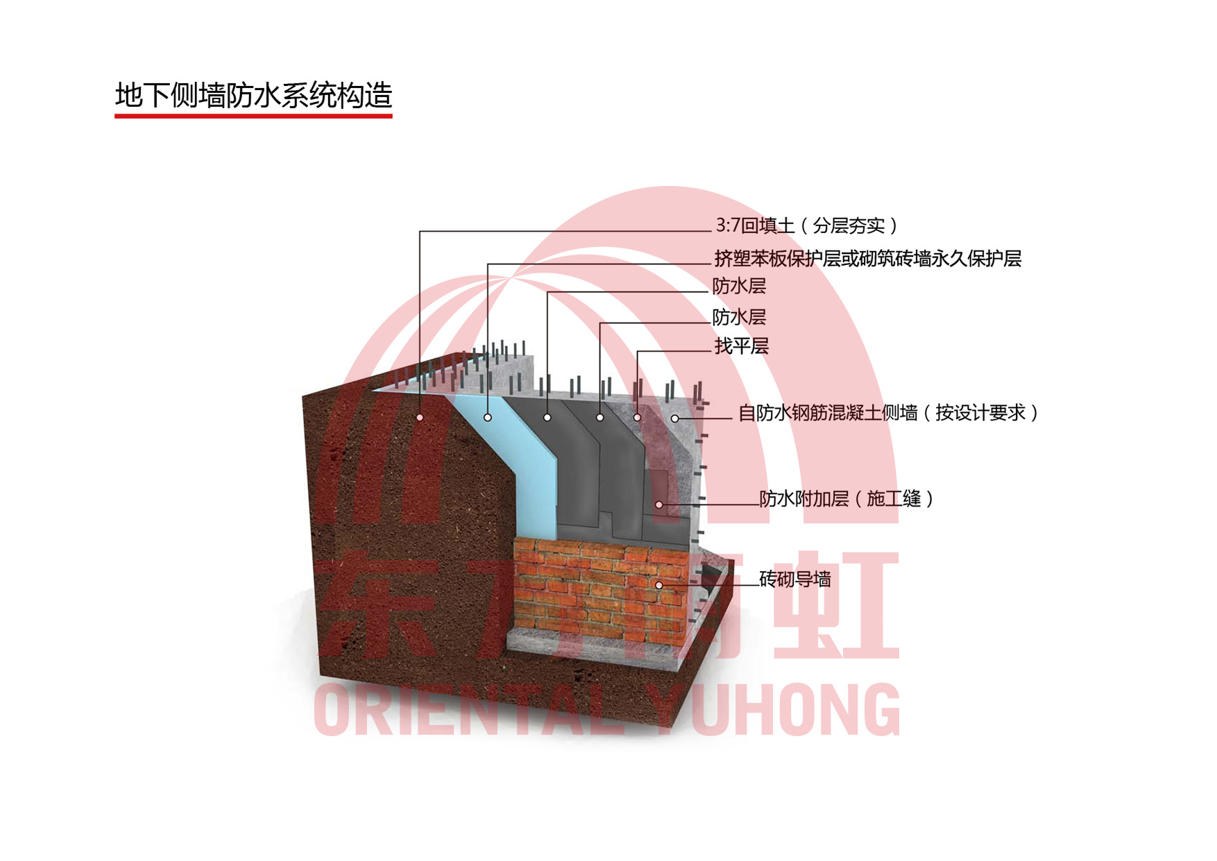首页-UG全球视讯厅官方网站