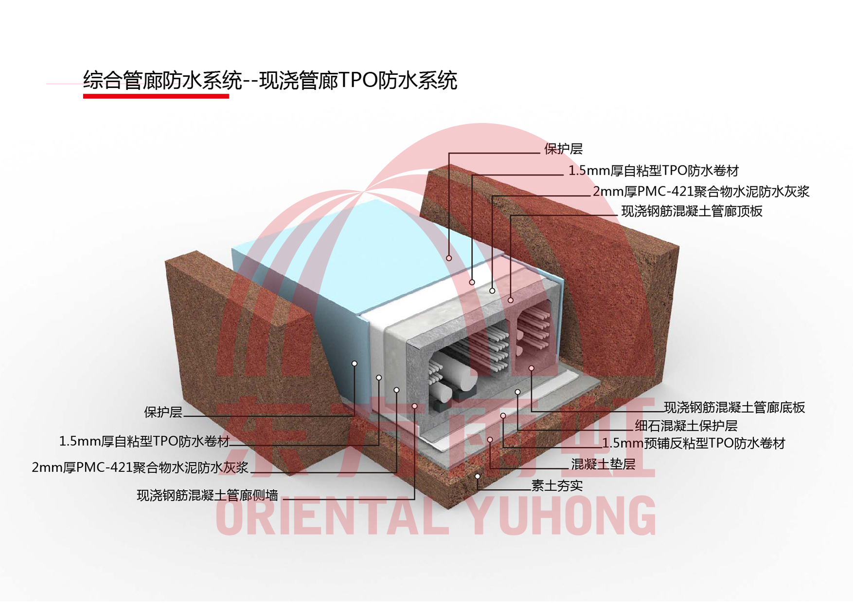 首页-UG全球视讯厅官方网站