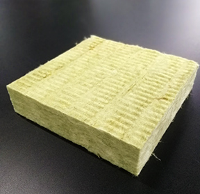 首页-UG全球视讯厅官方网站