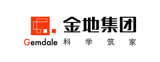 首页-UG全球视讯厅官方网站