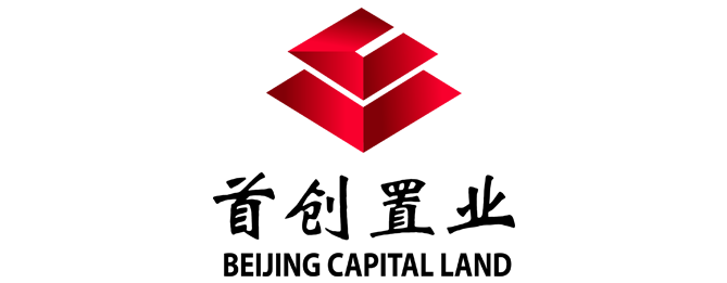 首页-UG全球视讯厅官方网站