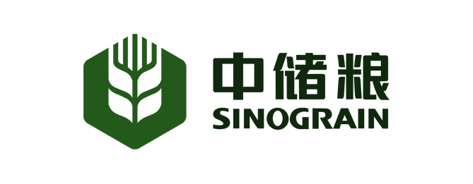 首页-UG全球视讯厅官方网站