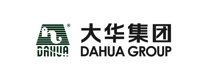 首页-UG全球视讯厅官方网站