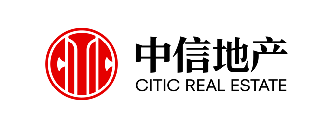 首页-UG全球视讯厅官方网站