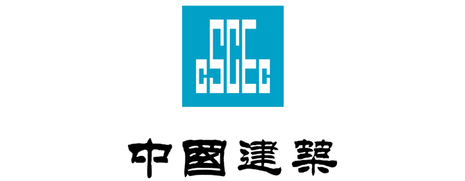 首页-UG全球视讯厅官方网站