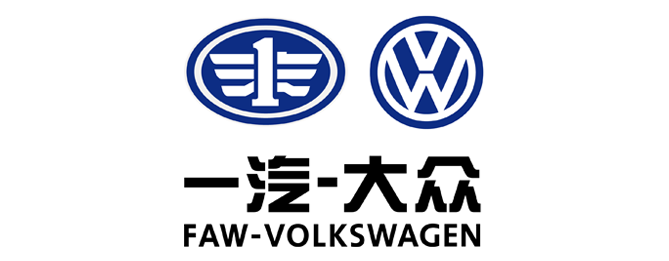 首页-UG全球视讯厅官方网站