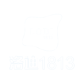 首页-UG全球视讯厅官方网站