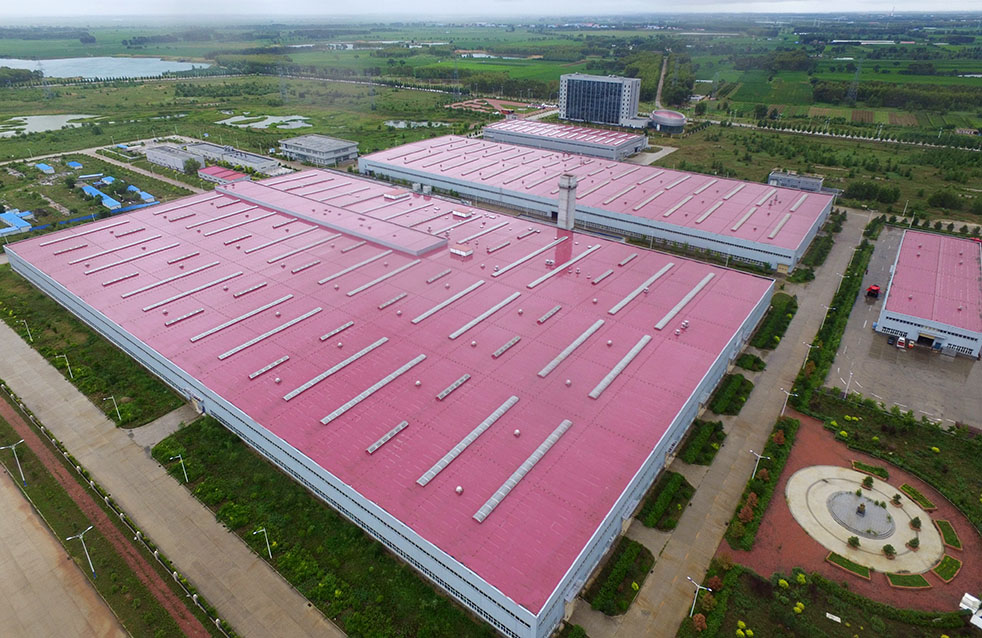 首页-UG全球视讯厅官方网站