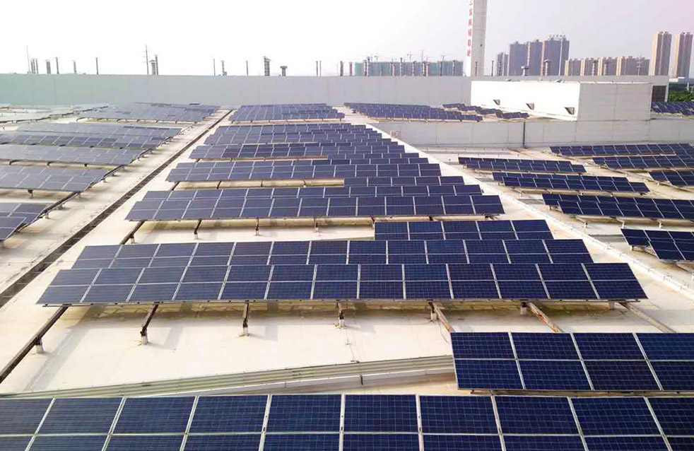 首页-UG全球视讯厅官方网站