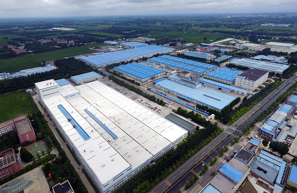 首页-UG全球视讯厅官方网站