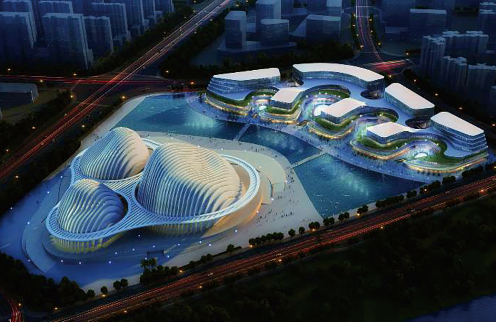 首页-UG全球视讯厅官方网站