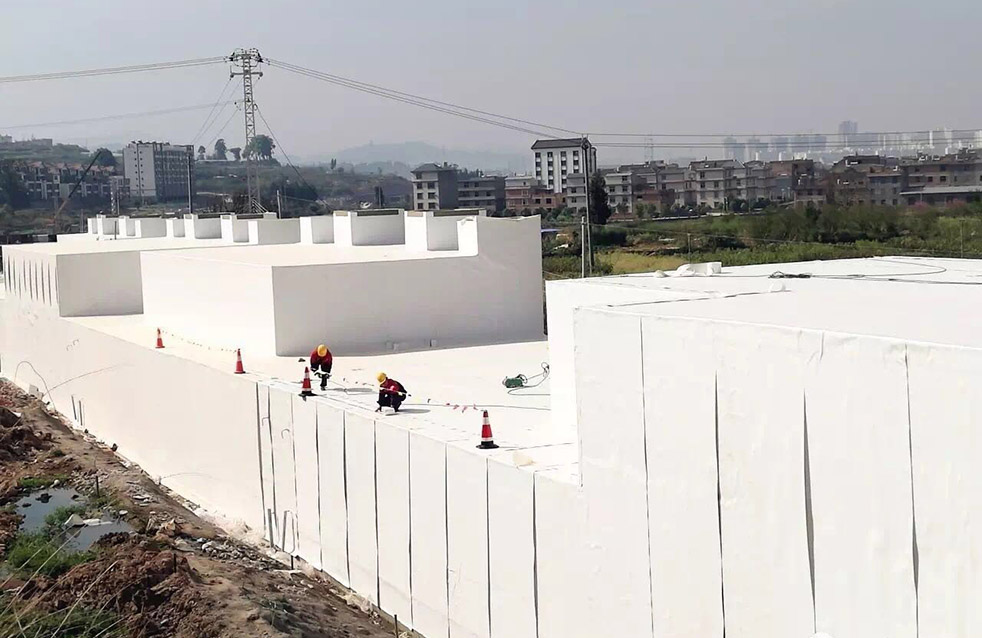 首页-UG全球视讯厅官方网站