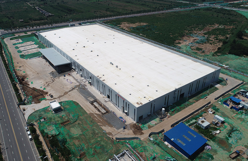 首页-UG全球视讯厅官方网站