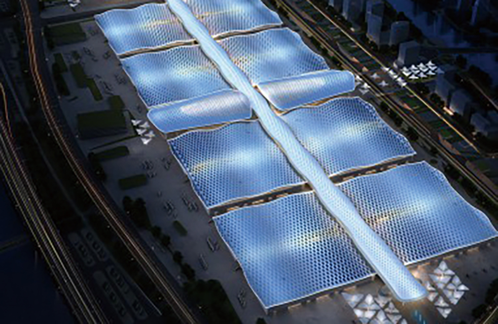 首页-UG全球视讯厅官方网站