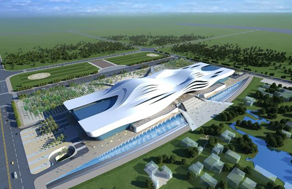 首页-UG全球视讯厅官方网站