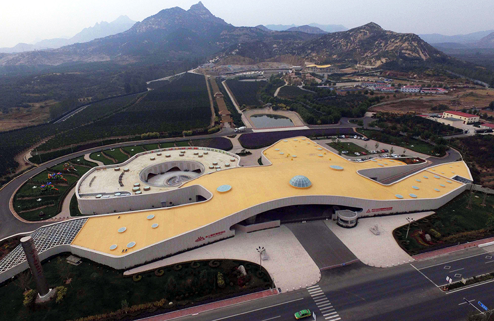 首页-UG全球视讯厅官方网站