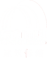 首页-UG全球视讯厅官方网站