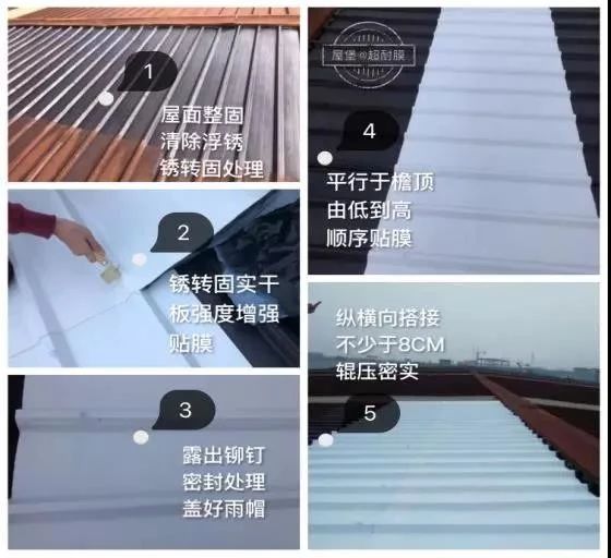 首页-UG全球视讯厅官方网站