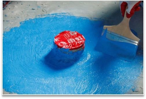 首页-UG全球视讯厅官方网站