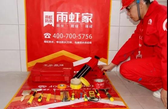 首页-UG全球视讯厅官方网站