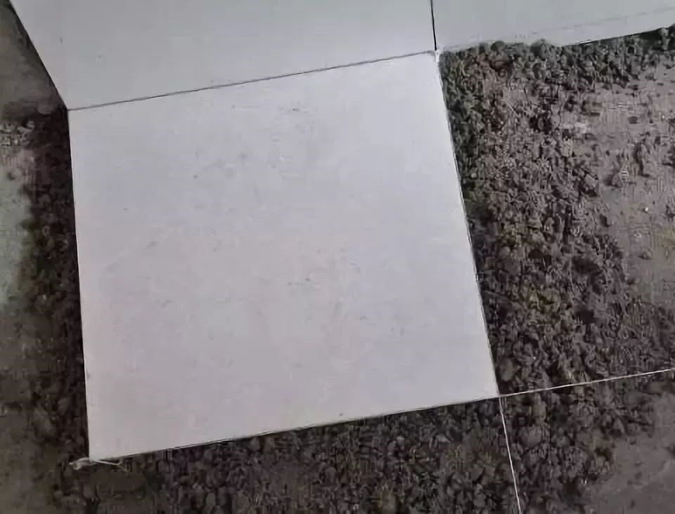 首页-UG全球视讯厅官方网站